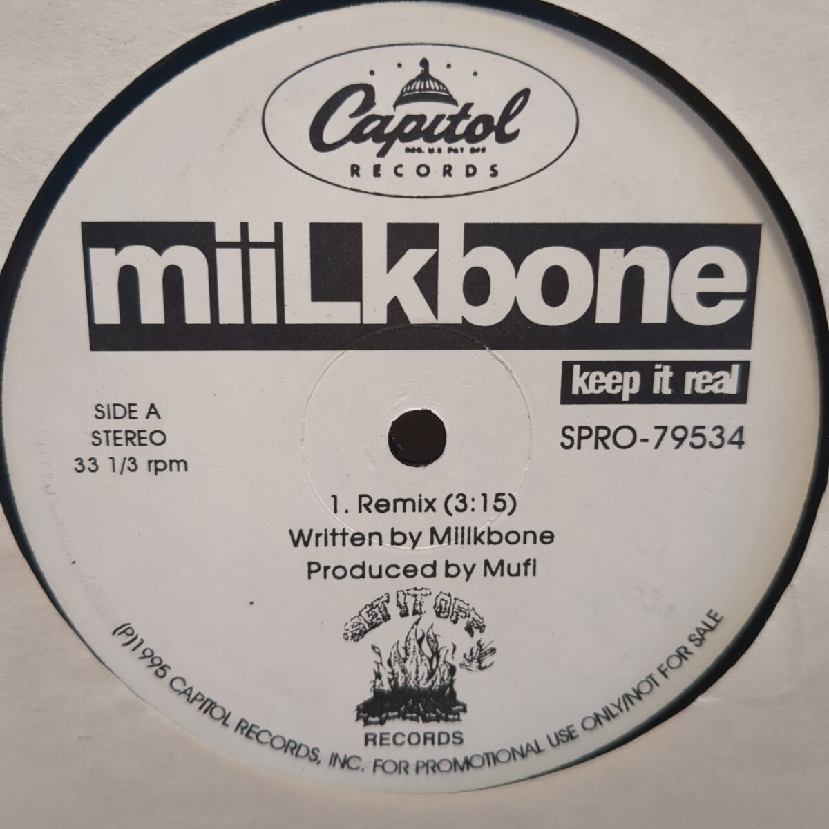 miilkbone/keep it real remix org promo._画像1