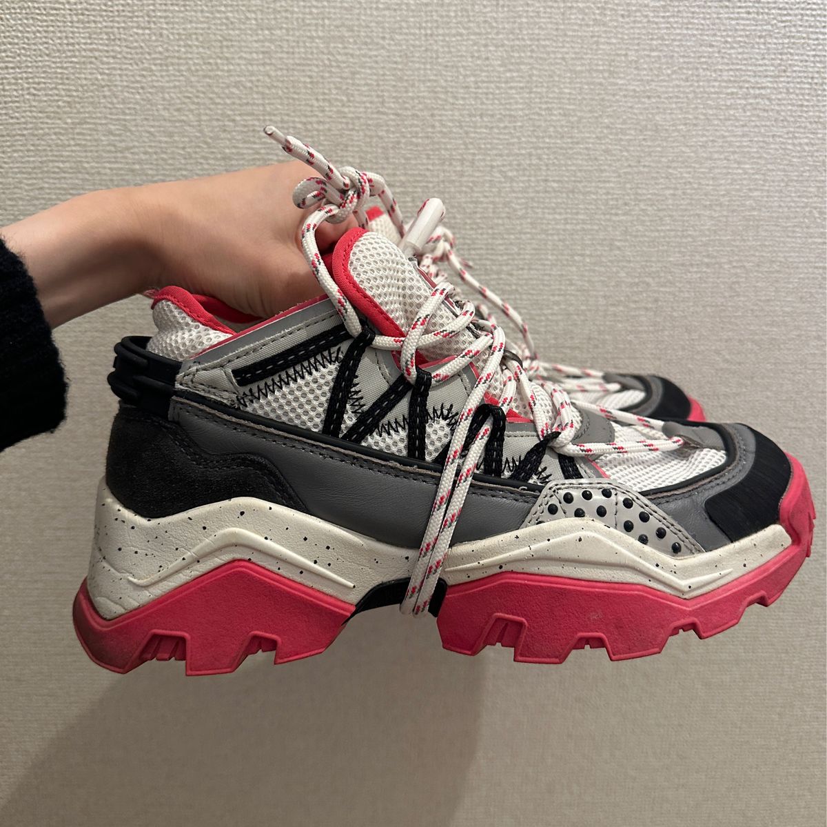 KENZO スニーカー|Yahoo!フリマ(旧PayPayフリマ) KENZO スニーカー|Yahoo!フリマ(旧PayPayフリマ)