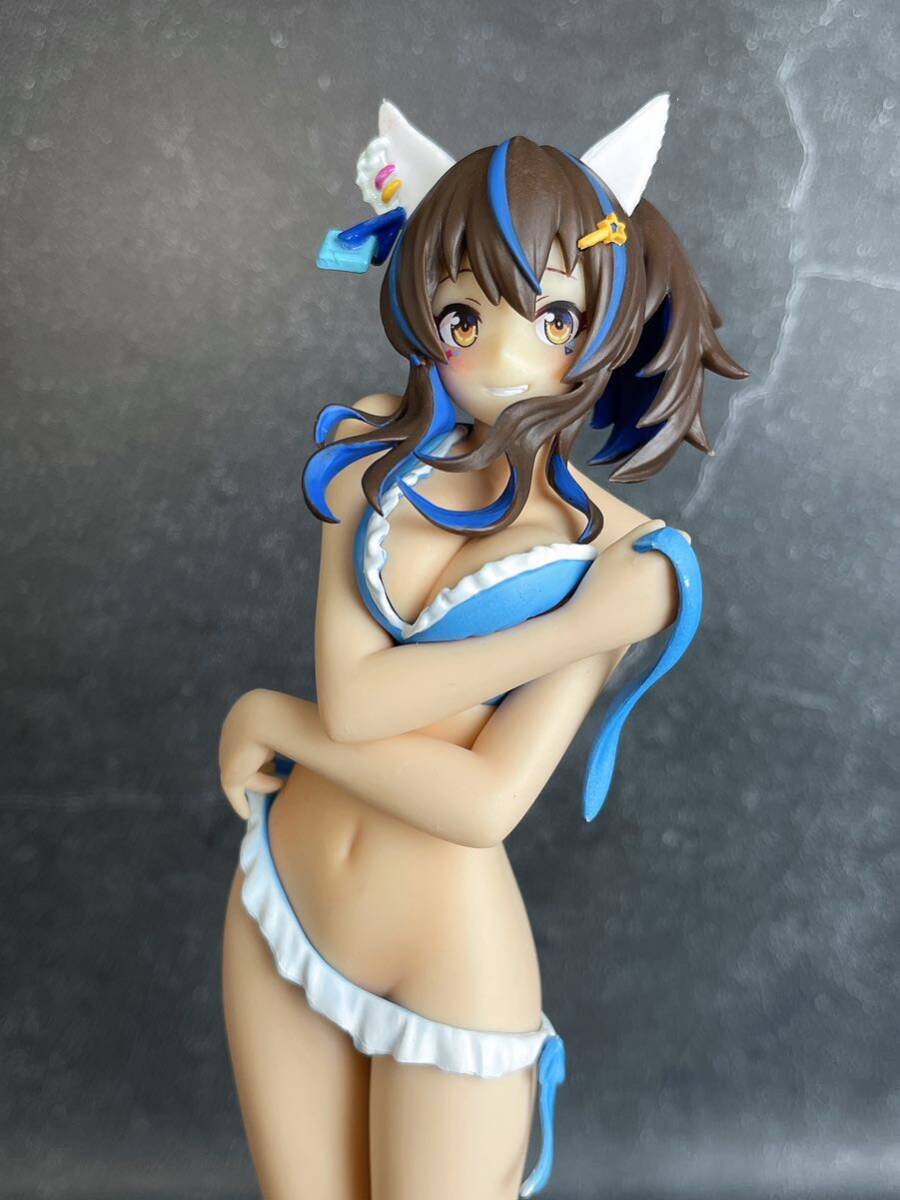 【新品、本物、当店在庫だから安心】 Yahoo!オークション - プリティー ウマ娘 ダイタクヘリオス その他