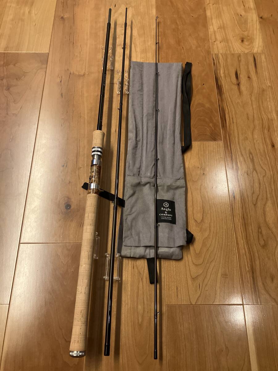 中古/8本/PARAGON VISION PRO パラゴン ゴルフセット 中古/8本/PARAGON VISION PRO パラゴン ゴルフセット