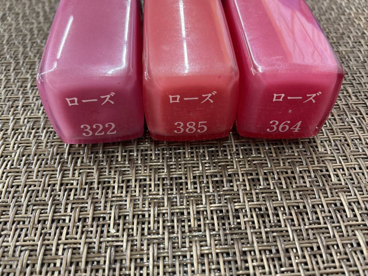 item_image_3