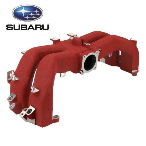 スバル純正　 BRZ ZC6 純正品　新品未開封　 後期 インテークマニホールド　SUBARU【CP1483】(56650)_画像1