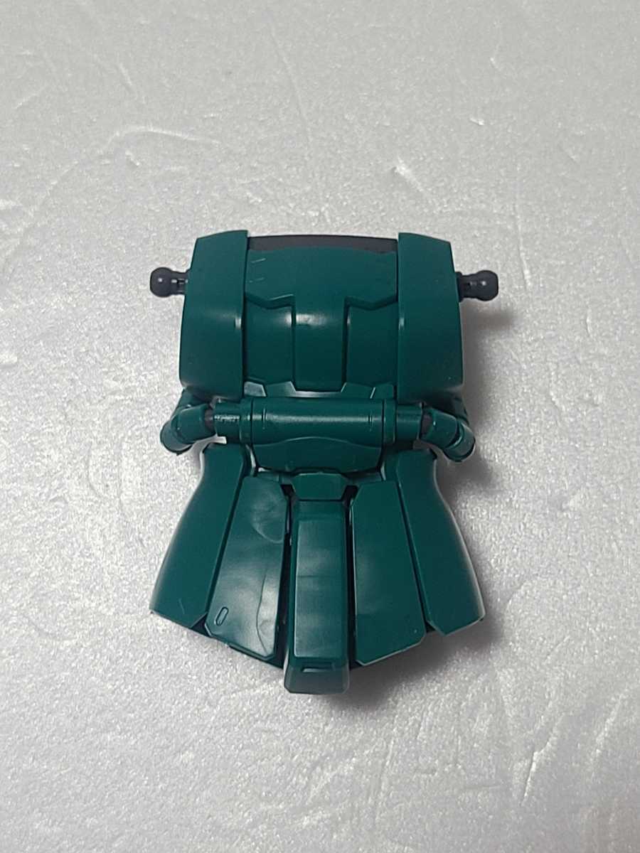 ドールズフロントライン PA-15 奇怪・とろろもち Ver. 1/7 完成 ドールズフロントライン PA-15 奇怪・とろろもち Ver. 1/7 完成