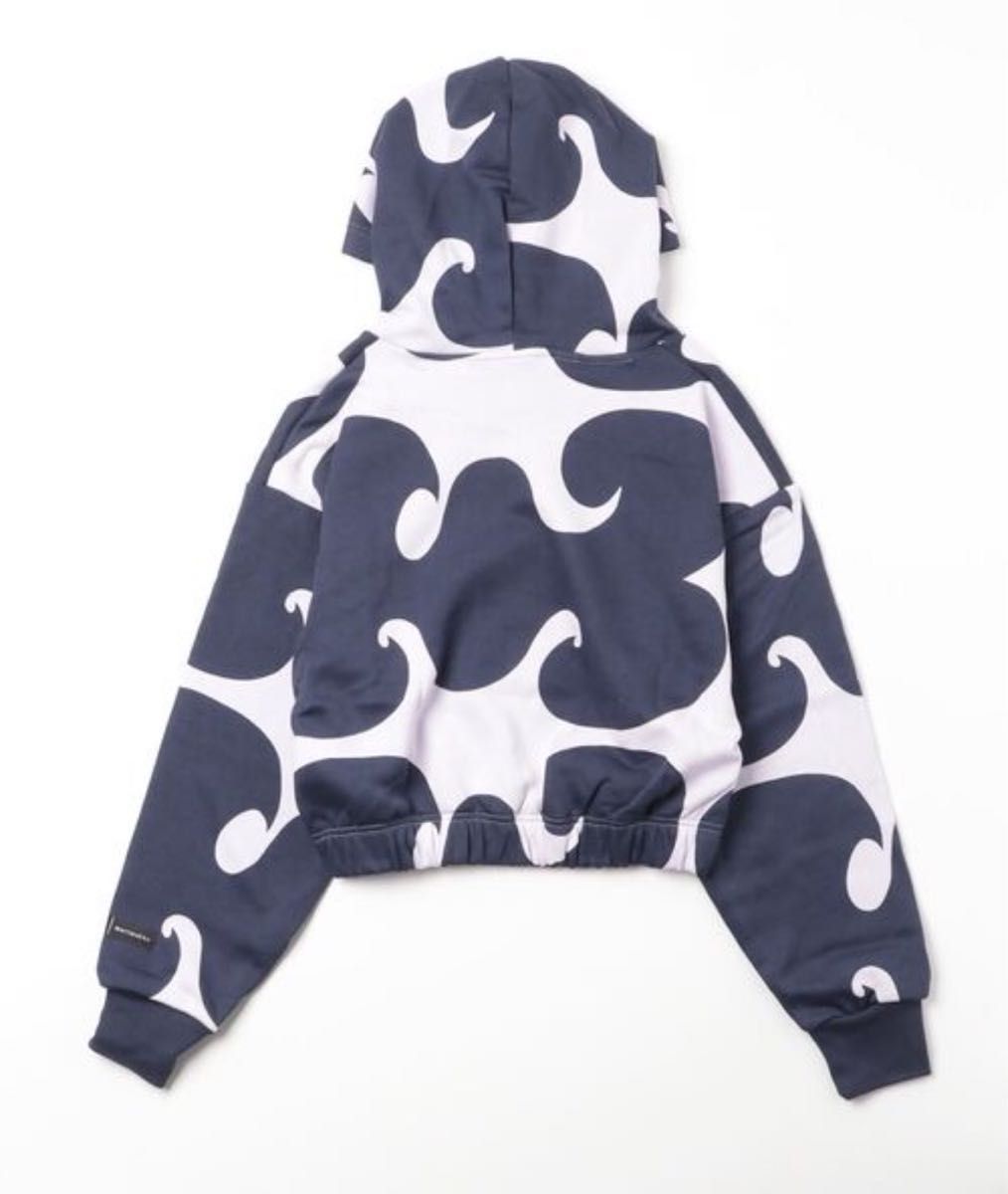 新品未使用】adidas（アディダス ）Marimekko（マリメッコ