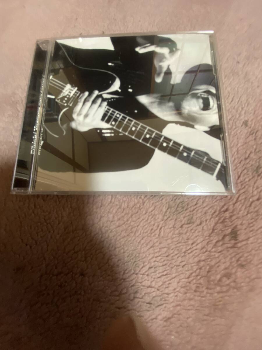 矢沢永吉 アルバム CD YOUR SONGS 4 EIKICHI YAZAWA_画像1