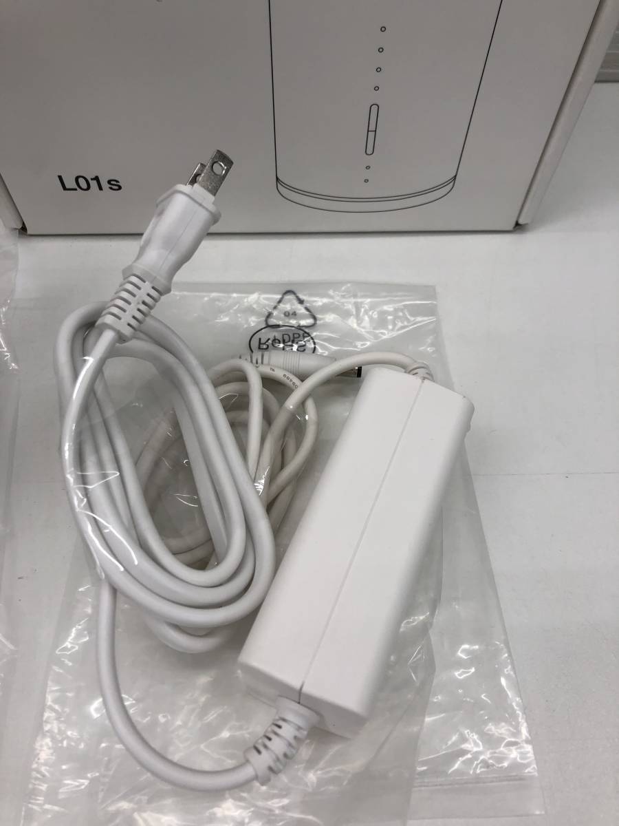 Beautiful Goods Au Speed Wi Fi Home L01s Hws32mwa Home Router Judgment 0 Real Yahoo Auction Salling Beautiful Goods Au Speed Wi Fi Home L01s Hws32mwa Home Router Judgment 0 Real Yahoo Auction Salling