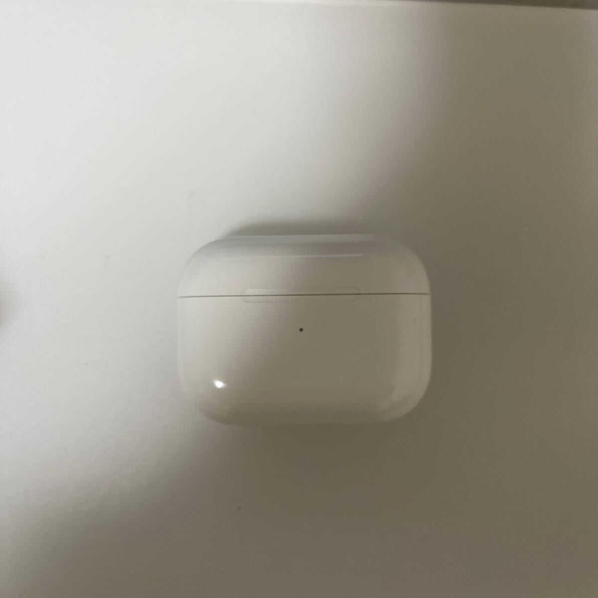 AirPods Pro MWP22J 第一世代 訳ありの画像3