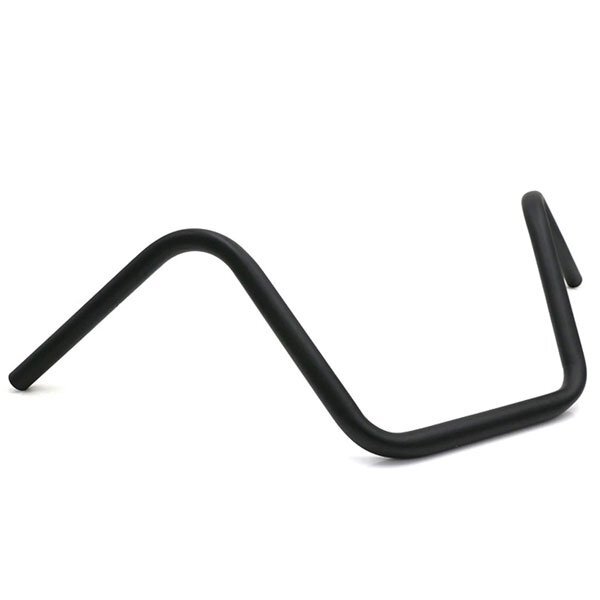 22mm ハンドルバー ハーレー ドラッグスター レブル イントルーダー シャドウ マグナ スティード.. バイク HandleBar-J22 新品_画像2