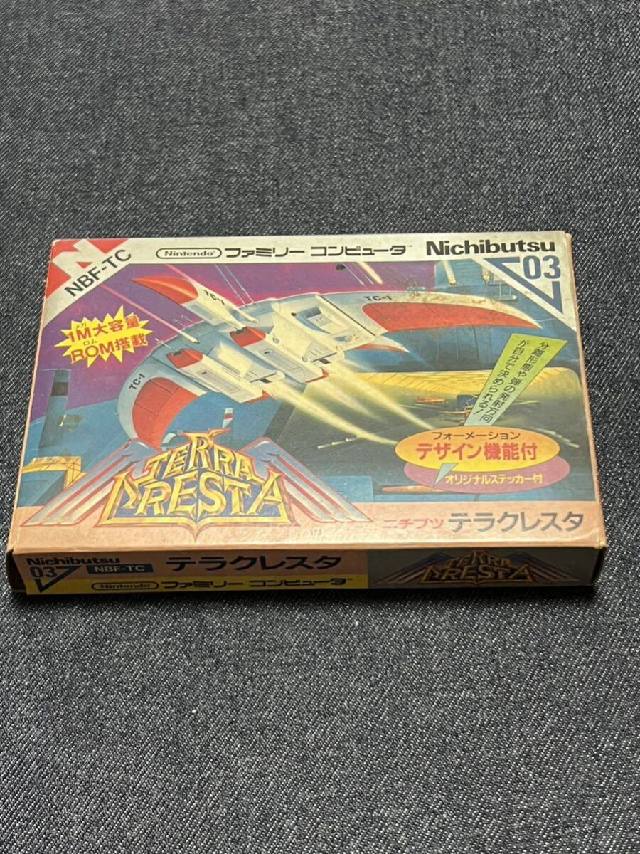 13600円 prime PR-38カーボンチューブラーホイール - パーツ 13600円 prime PR-38カーボンチューブラーホイール - パーツ