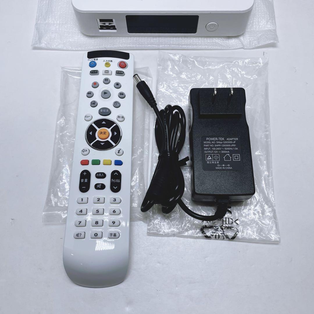 アキバコンピューター カラバコ ABC-EN2 【希少品】地デジW アキバコンピューター カラバコ ABC-EN2 【希少品】地デジW