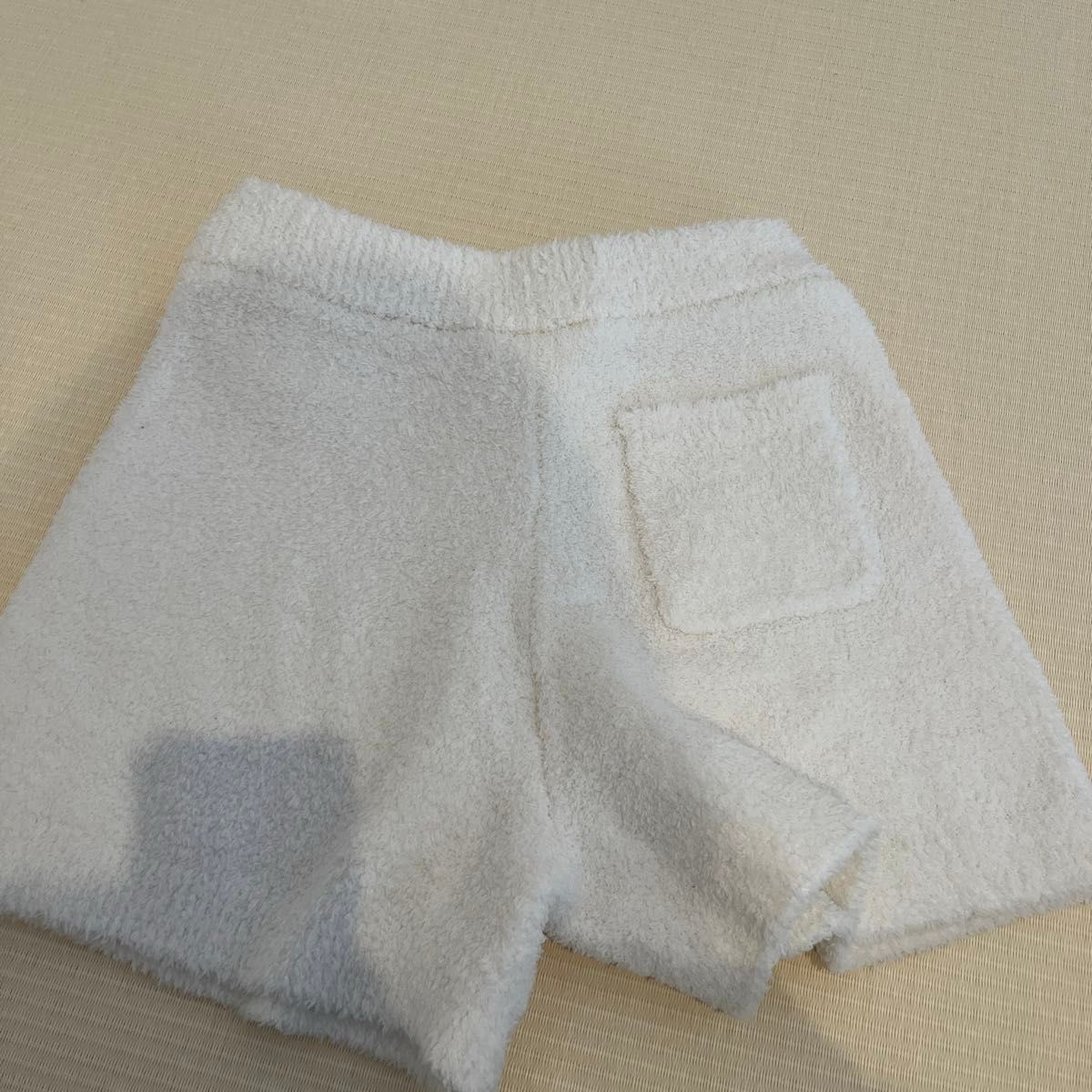 ジェラートピケ あつ森コラボパジャマ 大人用 ジュン|Yahoo ジェラートピケ あつ森コラボパジャマ 大人用 ジュン|Yahoo