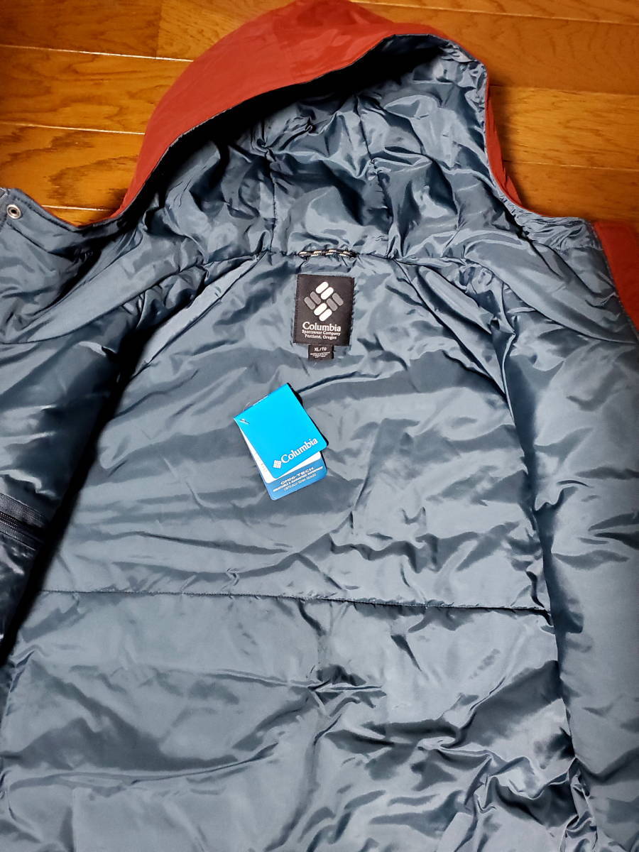 5544円 新品・復刻□コロンビア(Columbia) DELTA MARSH 1983 5544円 新品・復刻□コロンビア(Columbia) DELTA MARSH 1983