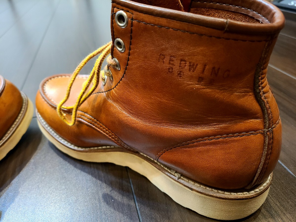 レッドウィング 875 半円犬タグ 旧犬タグ RedWing 金刺繍|Yahoo レッドウィング 875 半円犬タグ 旧犬タグ RedWing 金刺繍|Yahoo