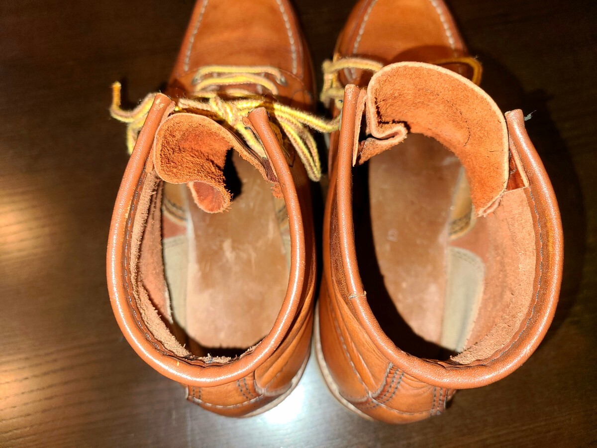 レッドウィング 875 半円犬タグ 旧犬タグ RedWing 金刺繍|Yahoo レッドウィング 875 半円犬タグ 旧犬タグ RedWing 金刺繍|Yahoo