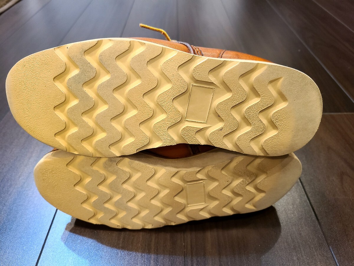 レッドウィング 875 半円犬タグ 旧犬タグ RedWing 金刺繍|Yahoo レッドウィング 875 半円犬タグ 旧犬タグ RedWing 金刺繍|Yahoo