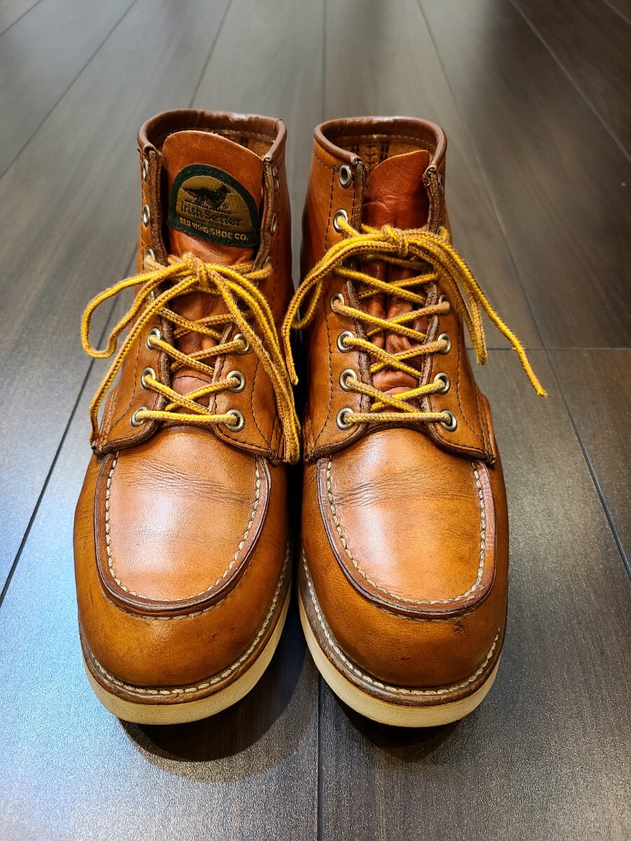 レッドウィング 875 半円犬タグ 旧犬タグ RedWing 金刺繍|Yahoo レッドウィング 875 半円犬タグ 旧犬タグ RedWing 金刺繍|Yahoo
