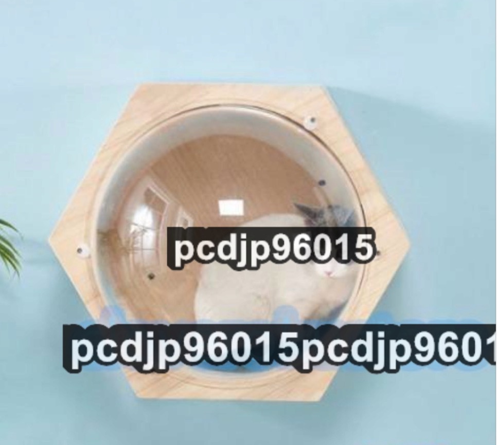 HC-MFS23 (新品・未開封) 三菱電機 【初期不良30日保証】【イン HC-MFS23 (新品・未開封) 三菱電機 【初期不良30日保証】【イン