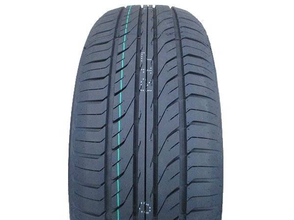 4本セット 215/55R17 2024年製造 新品サマータイヤ GRENLANDER COLO H01 送料無料 215/55/17_画像2