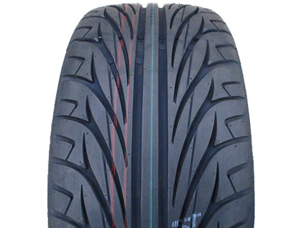 2本セット 225/35R19 2023年製造 新品サマータイヤ KENDA KR20 送料無料 ケンダ 225/35/19_画像2