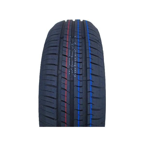 4本セット 175/65R15 2023年製造 新品サマータイヤ GRENLANDER COLO H02 送料無料 175/65/15_画像2