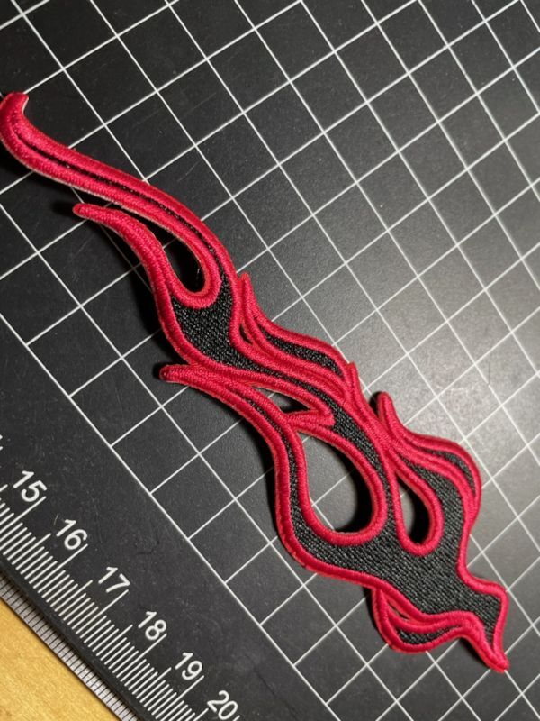 item_image_1