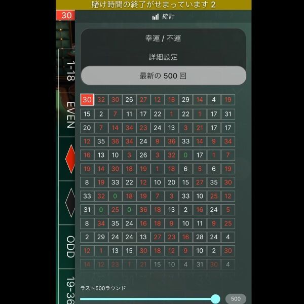 [2024 year version ] monthly income 100 ten thousand jpy!? Live Roo let . earn method! online Casino . more comfortably becomes!/ baccarat, horse racing,baina Lee option 