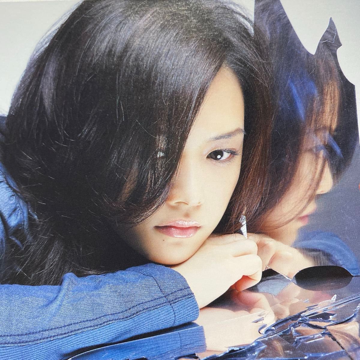 YUI DVD付初回生産限定盤/I LOVED YESTERDAY CD+DVD 定価 YUI DVD付初回生産限定盤/I LOVED YESTERDAY CD+DVD 定価