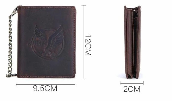 メンズ 財布 本革 ファスナー 財布 二つ折り財布 大容量 名入れ 磁気 スキミング防止 YKKファスナー ポイントカード カードホルダー_画像9