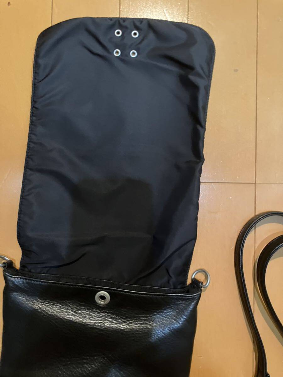 Yahoo!オークション - 村田蓮爾 ショルダーバッグ postman bag Yahoo!オークション - 村田蓮爾 ショルダーバッグ postman bag