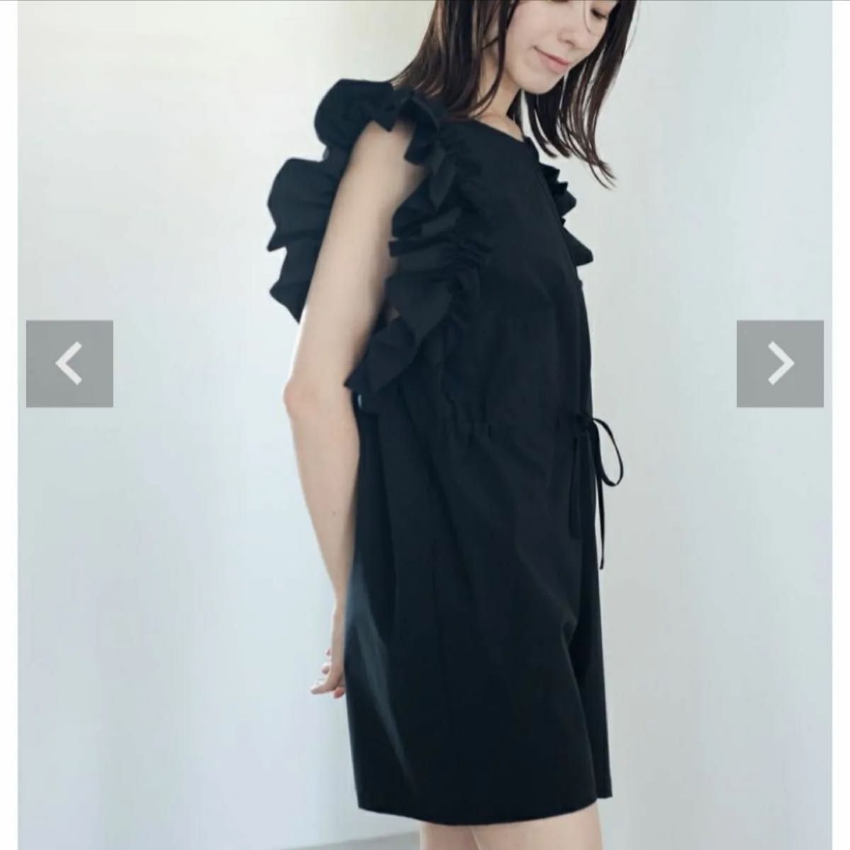 Maison de dolce ノースリーブラッシュガード 新品|Yahoo Maison de dolce ノースリーブラッシュガード 新品|Yahoo