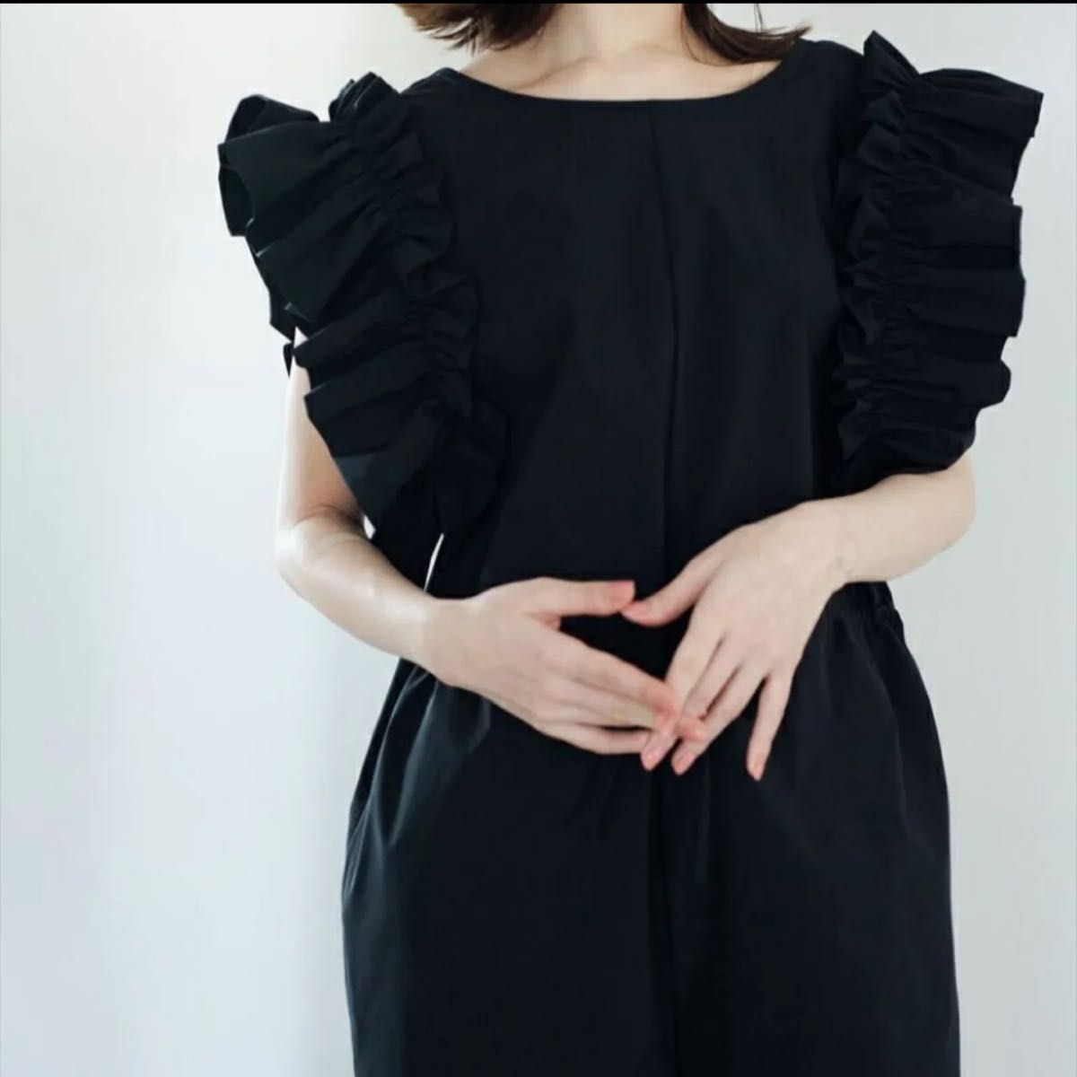 Maison de dolce ノースリーブラッシュガード 新品|Yahoo Maison de dolce ノースリーブラッシュガード 新品|Yahoo