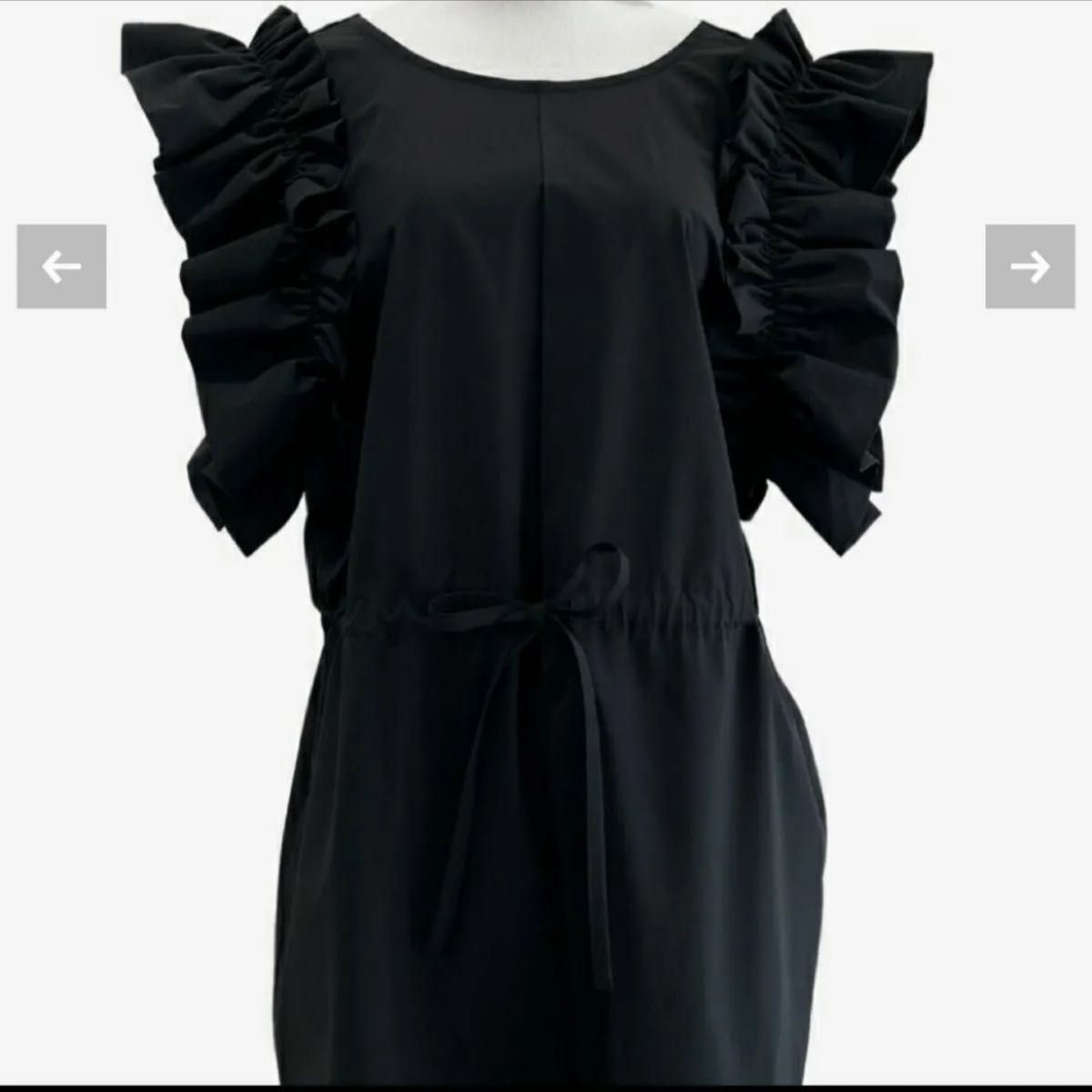 Maison de dolce ノースリーブラッシュガード 新品|Yahoo Maison de dolce ノースリーブラッシュガード 新品|Yahoo