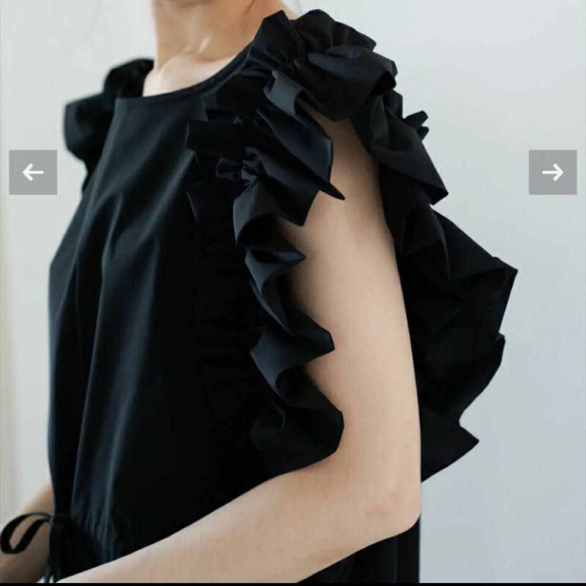 Maison de dolce ノースリーブラッシュガード 新品|Yahoo Maison de dolce ノースリーブラッシュガード 新品|Yahoo