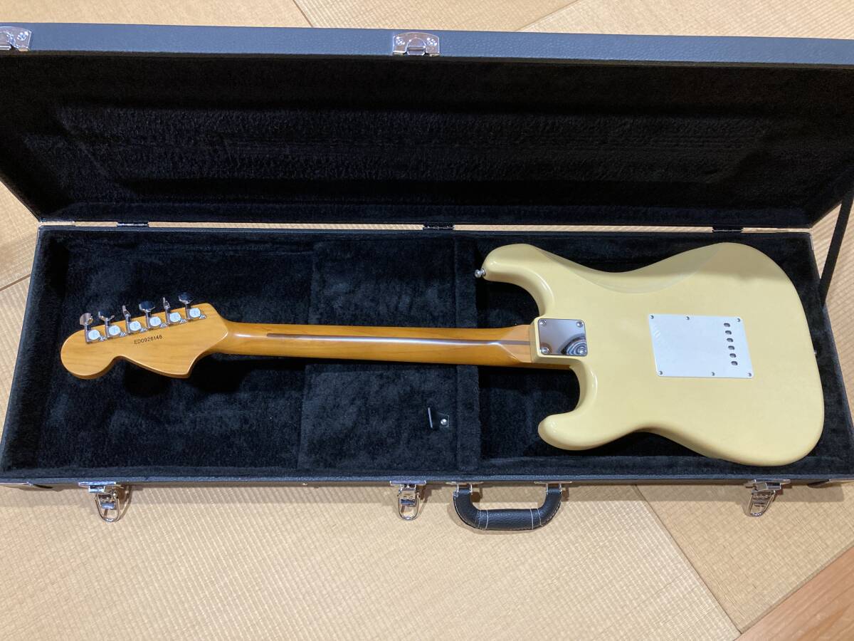Yahoo!オークション - EDWARDS by ESP E-SE-112R RE VW リッチー Yahoo!オークション - EDWARDS by ESP E-SE-112R RE VW リッチー
