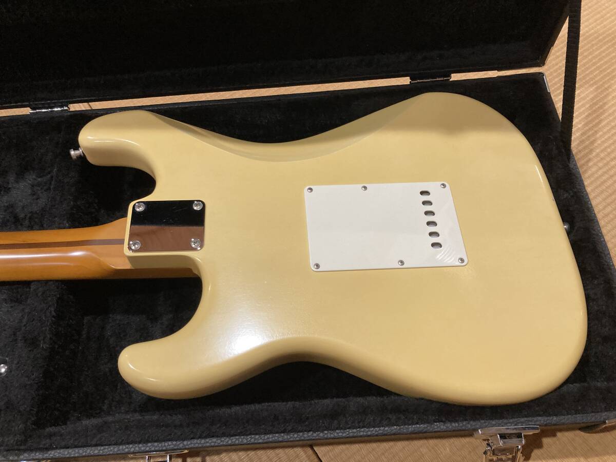 Yahoo!オークション - EDWARDS by ESP E-SE-112R RE VW リッチー Yahoo!オークション - EDWARDS by ESP E-SE-112R RE VW リッチー