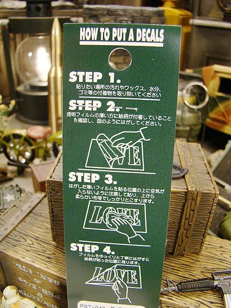 item_image_5