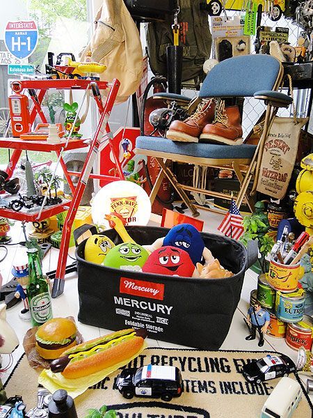 item_image_6