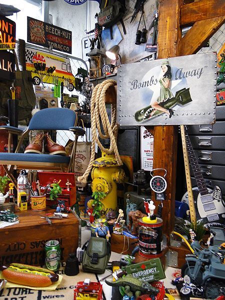 item_image_6