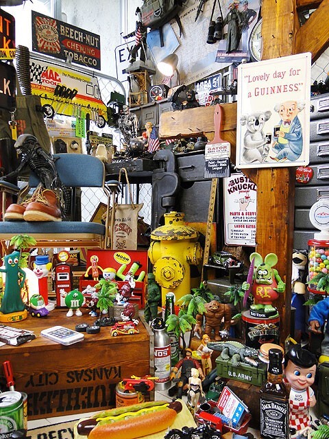 item_image_6