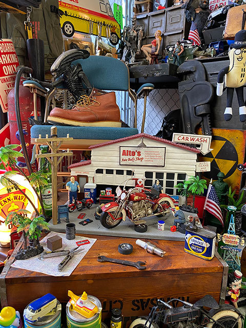 item_image_10