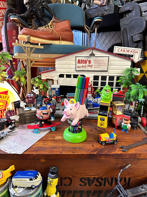 item_image_7