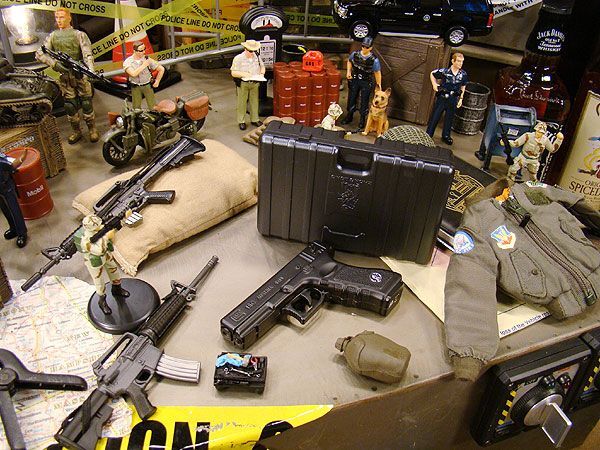  Mini piste ru зажигалка ( gun с футляром )g блокировка America смешанные товары american смешанные товары 