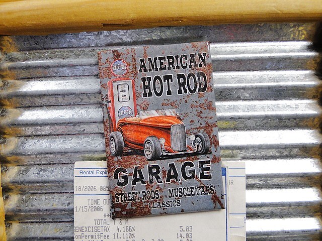  мотор ＆ гараж  кузов 　... сетка  сиденье 　（... стержень  гараж ）　 Америка  бакалея 　 Америка ... бакалея 