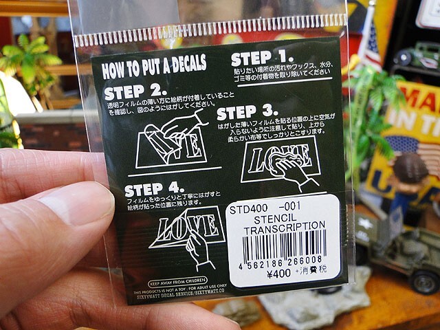 item_image_5