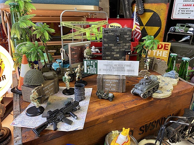 item_image_3