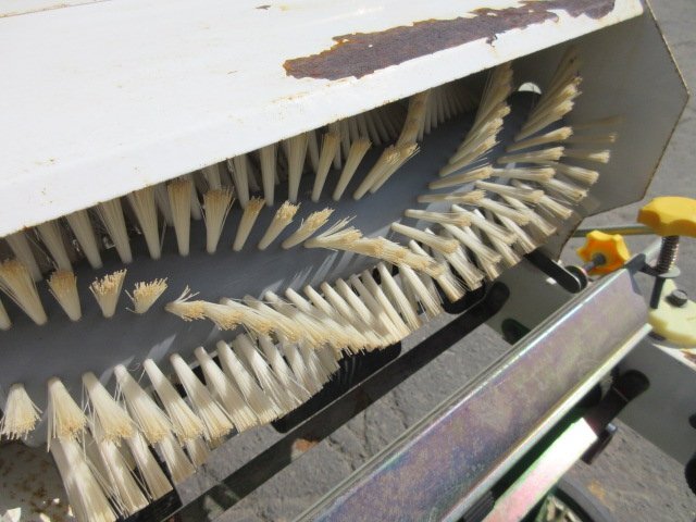 宮城 白石蔵王店 スズテック 播種機 HK625 種蒔き 単相 100V 宮城 白石蔵王店 スズテック 播種機 HK625 種蒔き 単相 100V