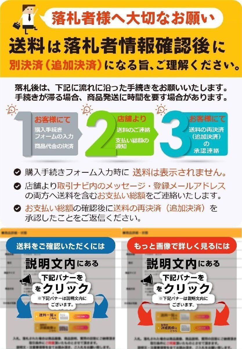 栃木 ニシガキ 粉砕機 N-810 粉砕ボーイ ガーデン シュレッダー 電動 単相 100V 粉砕枝径30mm 小枝 草 花 木 農機具 中古 ■4124051301_画像10