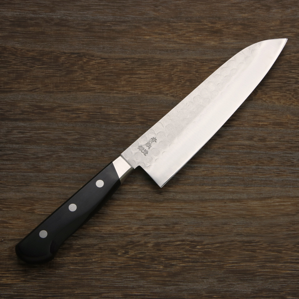 抗菌カラー包丁 牛刀 グリーン 21cm MGK-210G(AKL09215A)(抗菌 抗菌カラー包丁 牛刀 グリーン 21cm MGK-210G(AKL09215A)(抗菌