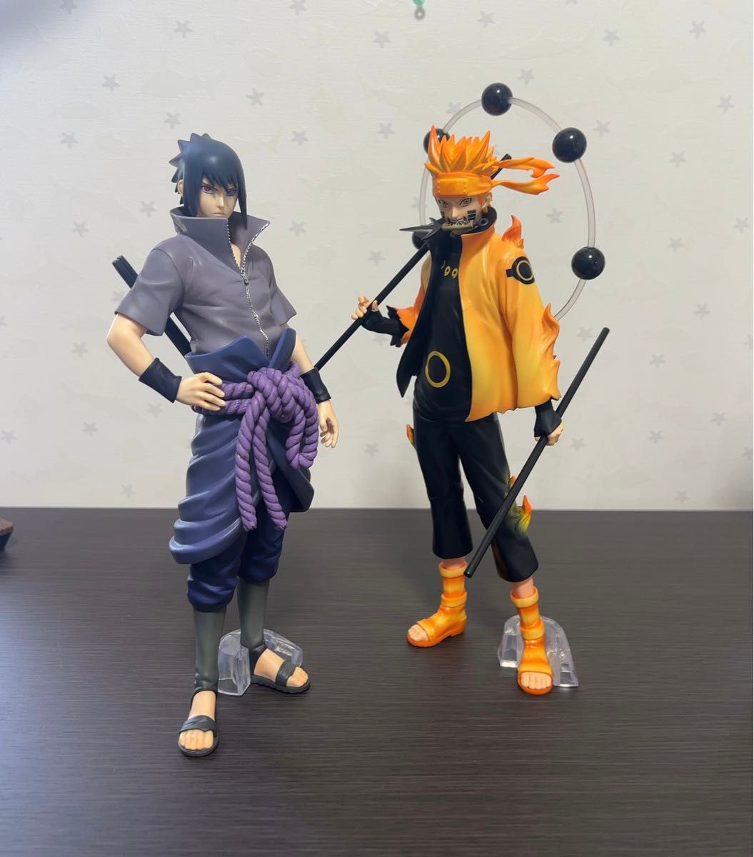 紡がれる火の意志 NARUTO ナルト 一番くじ フィギュア|Yahoo 紡がれる火の意志 NARUTO ナルト 一番くじ フィギュア|Yahoo