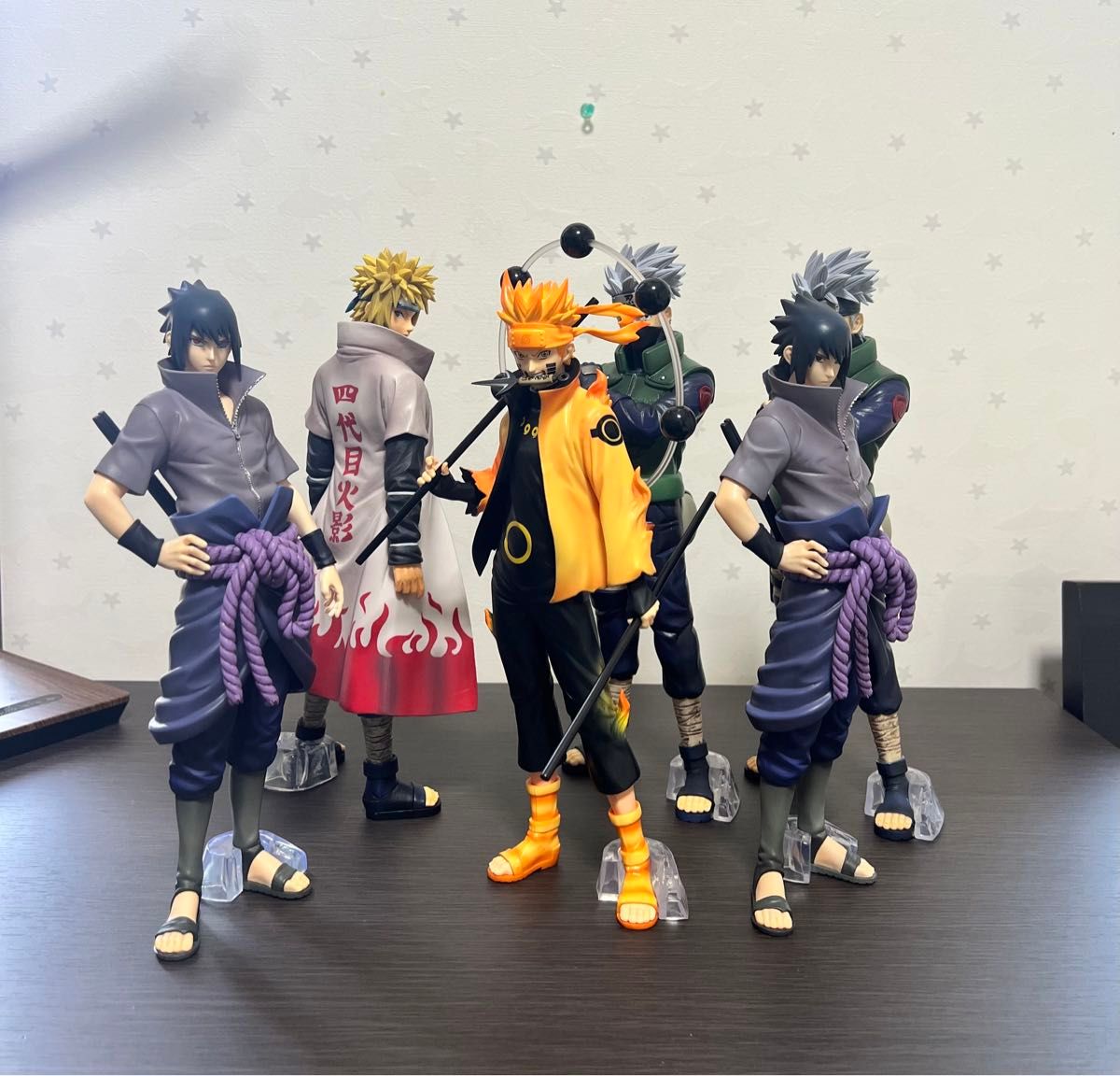 紡がれる火の意志 NARUTO ナルト 一番くじ フィギュア|Yahoo 紡がれる火の意志 NARUTO ナルト 一番くじ フィギュア|Yahoo